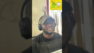 Testimonial- Excel Academy