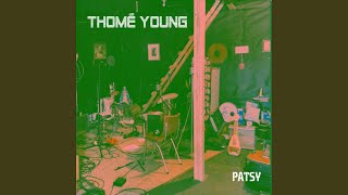 Video thumbnail of "Thomé Young - La tune à Gaston"