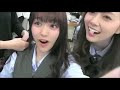 【松村沙友理】【乃木坂46】 こんな26歳反則だよね。 乃木坂46公認のぶりっ子アイドル 松村沙友理が可愛すぎる動画集