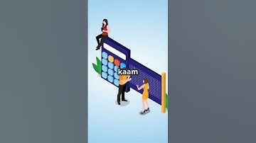 HTTP Status Codes | Explained in 60 Seconds | What Are HTTP Status Codes? | Abc Hack Tech