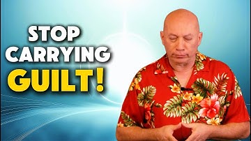 Bashar | You Are Worthy: Healing Guilt, Dreams, Spirits & Hybrid Children | Channeled By Darryl Anka