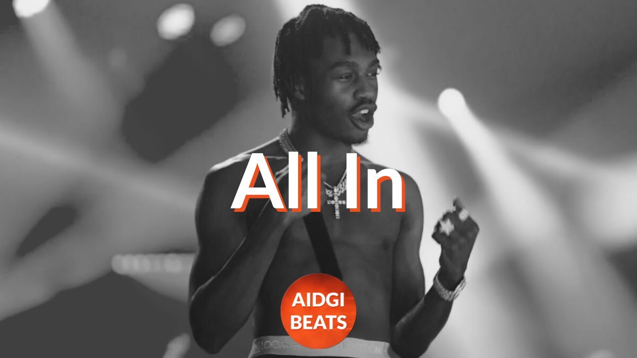 [FREE] Lil Tjay x Nemzzz Type Beat -