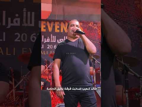 قداش نا عانيتك وقداش في حجر الدفى غطيتك