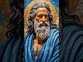 Moses Told God He Couldn't Speak — God Sent Him to Pharaoh Anyway