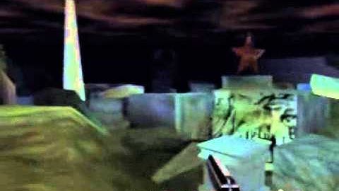 Adam Bozon - Statue LTK Strategy