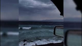 SWXZZY-PANIC (speed up   reverb)