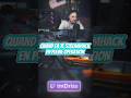 Quand ça te streamhack en pleine opération #gtarp #gta #gta5 #gtav #gta5rp #flashback