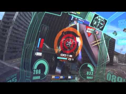 NY66②　ｸﾞﾌｶｽ&4時報vsﾌﾙ時報　1/21