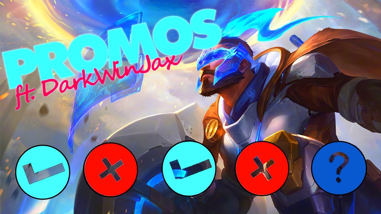 Spear Shot | A Terrifying Master Promotional Series! Ft. Darkwinjax.