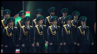 ЦПАН ФСБ России и Евгений Дятлов -