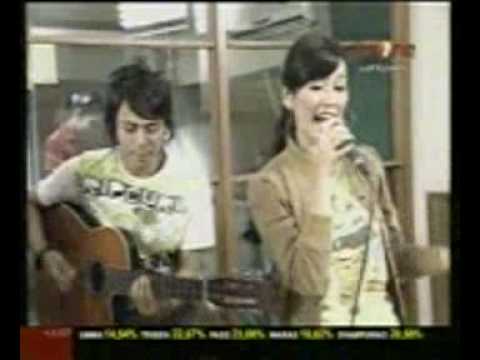 anima feat asty JJD live in tvone