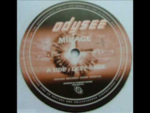 Deep rage. Meliah rage solitary solitude. Deep rage. Midnight betrothed dreamless. Scott grooves – unreleased anthology part 1.