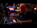 xED - Notte di Strada | Italian mafia