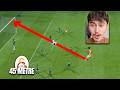 45 METRE FÜZE GOL! SİNİR KRİZİ GEÇİRDİM! Galatasaray Şampiyonlar Liginde Pes 13 ! #2