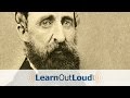 Life Without Principle Audiobook by Henry David Thoreau