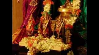 Adhikavya Ramayana - \ Adhikavya Ramayana - \