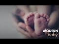 'Modern Baby': Follow four families on their IVF journeys | FULL DOCUMENTARY