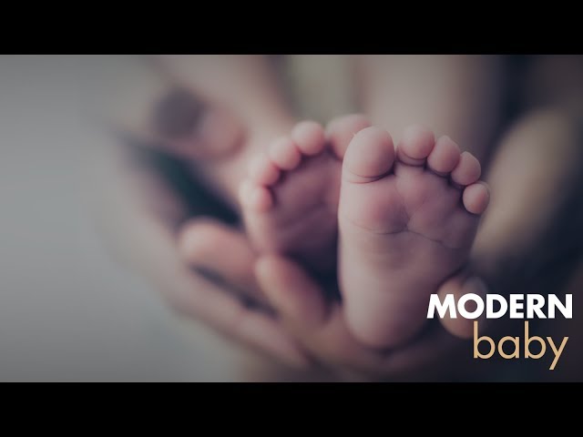 'Modern Baby': Follow four families on their IVF journeys | FULL DOCUMENTARY class=