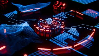 What is Data Science? Explained in 3 Minutes | 2025