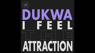 DUKWA - DISCO TRIUMPH [AUSTIN ATO REMIX] - YouTube