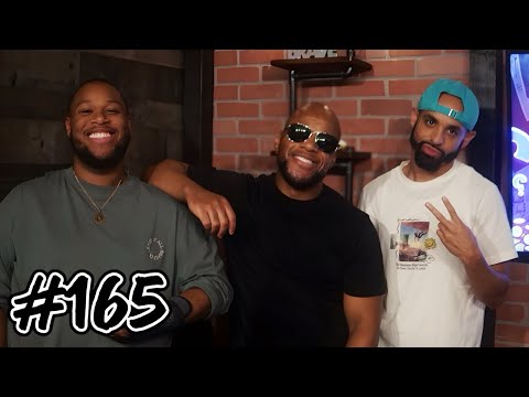 Episode 165 ONE PIECE Chapter 1123 Review 