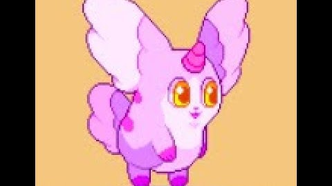 how to catch nebluff in prodigy