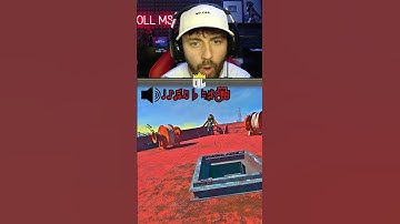 What were these two doing..?🚢👀 MCPR 300 Setup at the End