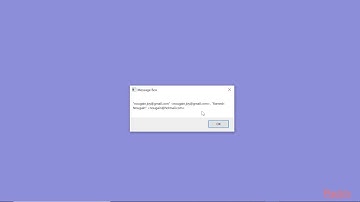 Robotic Process Automation for Developers: The Course Overview|packtpub.com
