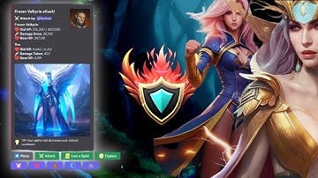 Adventure Frontier: The Ultimate RPG Discord Bot!