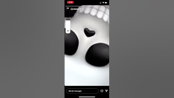 New Summrs Untitled Snippet 2 #summrs #shorts #short