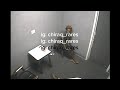 YNW Melly interrogation footage (2015) (part 2 of 3)