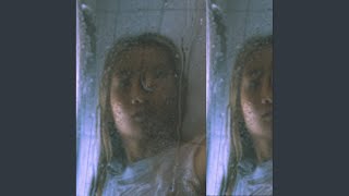 it's only forever - Maya Q