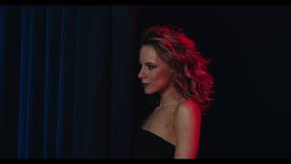 music for relaxation love story, colorful latin dance, melody for sleep, relaxing music video