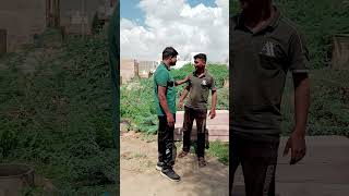 instagramspotify tiktokyoutubechannel hiphopviralgamermemes trendingartsoundcloud