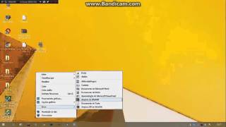 Hacker para Crossfire AL atualizado 14 11 2016 RL Hackers