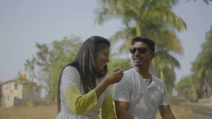 Akshay💞shiwani pre wedding shoot #viral #short #trending #youtubeshorts #explore #photography 