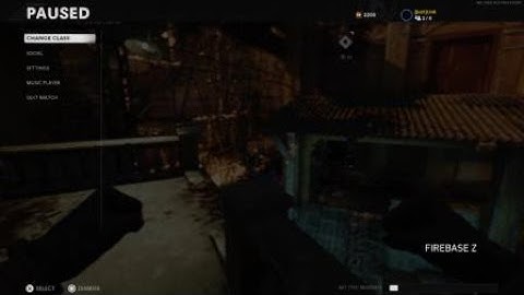 New Firebase Z parkour spot  #shorts