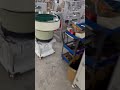 SUNFULL Automatic Hanger Machine - High Efficiency Production