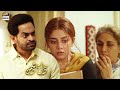 Watch Kon Tha Woh Larka? Alizey Shah Sad Scene | Mera Dil Mera Dushman Online In Hd