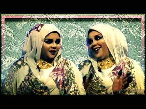 ندى القلعة أركز ياقلب تاج رأسي خامج الهبك سي الحوبة أخوي فشاش قبائل الهم الفيك بقت معروفةأنا كوشية