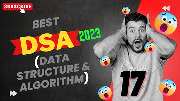 17  Searching | linear search |binary searching in java