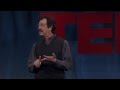 Rick Smolan at TEDMED 2011