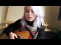 The Neighbourhood - The Beach cover