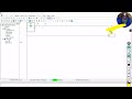 07. Delta PLC. The AND Gate