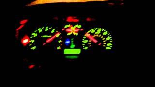 0-60 Hyundai sonata 2005 V6