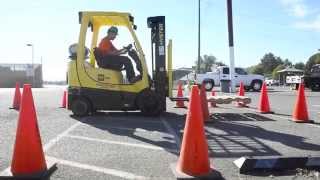 Construction Career Day