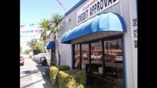 SUPER SHOPPER AUTO SALES