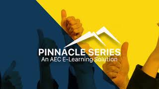 Eagle Point Software And Vinzeroa2K Partnership