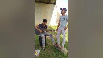 Akan rô phi rơ deh 150|| Ghi ksor ||cover grok vlog