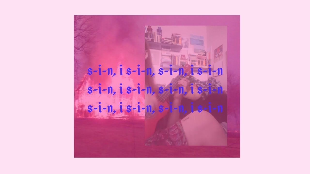 🩸 HOUSE OF WOLVES 🩸 my chemical romance cover